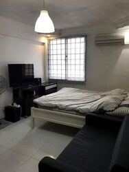 Blk 2 Di Tanjong Rhu (Kallang/Whampoa), HDB 3 Rooms #597036311
